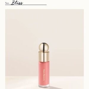 Rare Beauty Soft Pinch Liquid Blush - Bliss